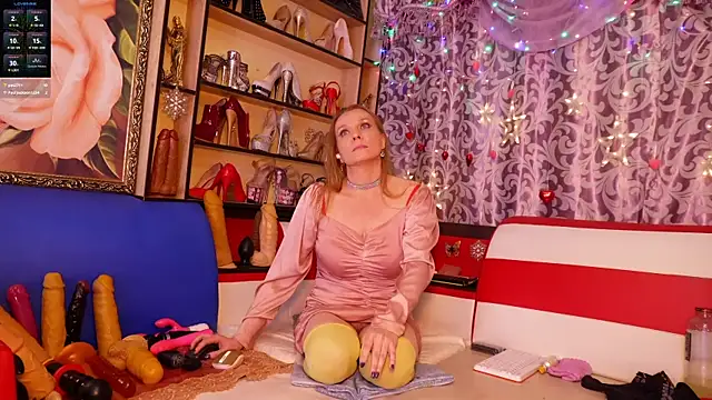 Snapshot of callme_Anna chatting on January 2025 03:28:02 PM callme Anna online show from January 2025 03:28:02 PM