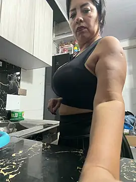 natural bigboobs online show from July 2026 03:16:01 PM