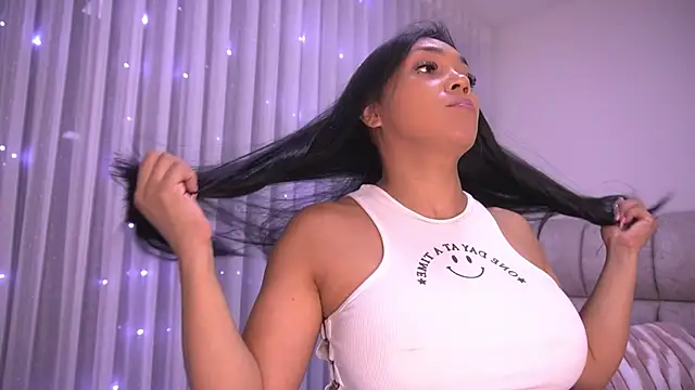 rousse coup online show from November 2025 07:21:01 PM