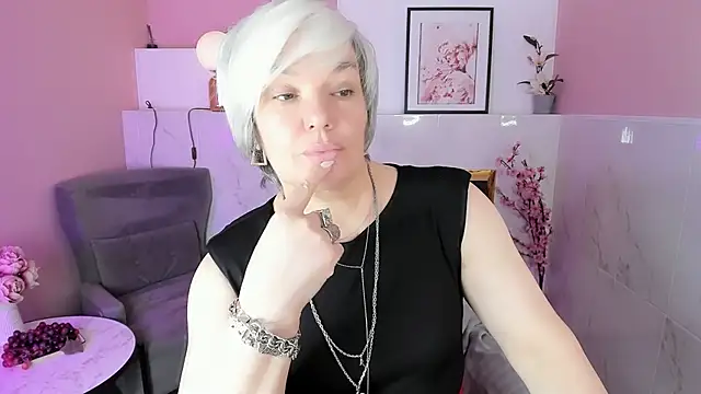 Snapshot of CarmenSoft chatting on May 2026 08:58:02 PM CarmenSoft online show from May 2026 08:58:02 PM