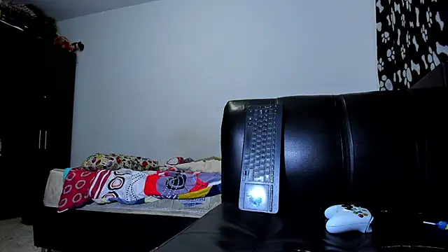 ares sexxx online show from December 2025 02:16:02 AM