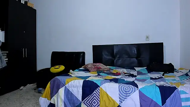 ares sexxx online show from February 2026 02:33:01 PM