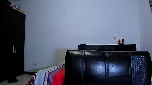 ares sexxx online show from March 2026 04:51:02 AM