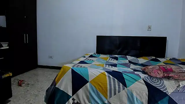 ares sexxx online show from March 2026 04:12:01 PM