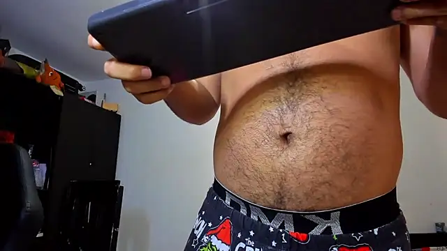 ares sexxx online show from April 2026 01:23:02 PM