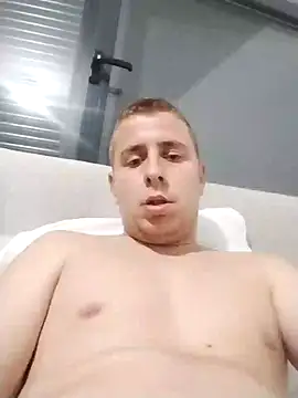 Morningstar61 online show from October 2025 01:41:02 AM