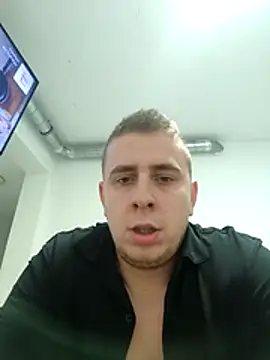 Morningstar61 online show from February 2026 04:35:01 PM