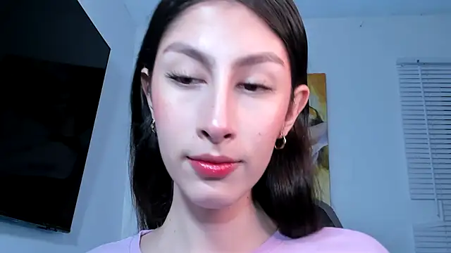 valeria gonzales  online show from December 2024 11:14:02 PM