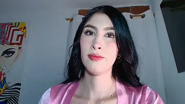 valeria gonzales  online show from July 2026 02:29:01 AM