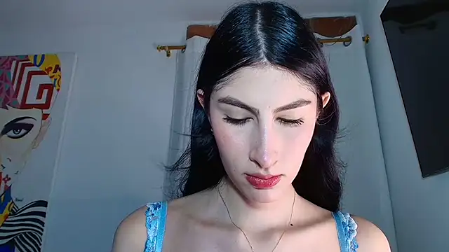 valeria gonzales  online show from July 2026 01:54:01 AM
