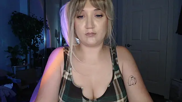 GoddessEmmy online show from June 2026 05:32:02 AM
