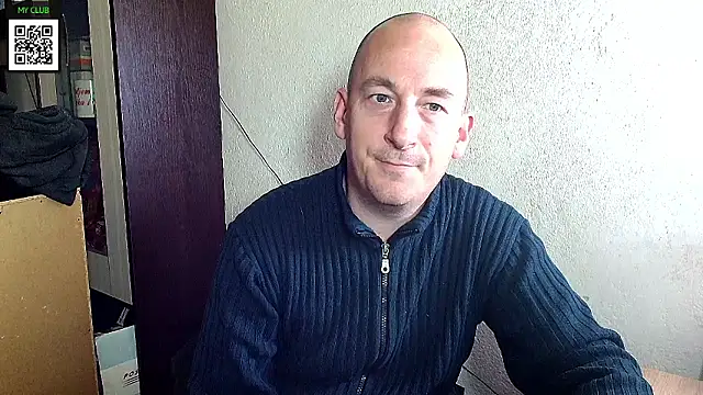 Johan   Barker online show from December 2024 02:26:02 PM