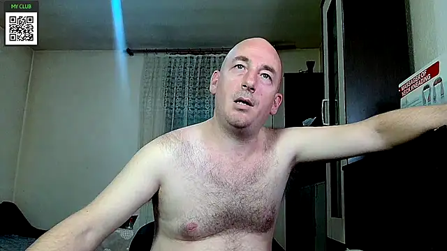 Johan   Barker online show from January 2025 06:36:02 PM