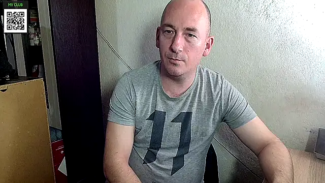 Johan   Barker online show from February 2025 04:36:02 PM