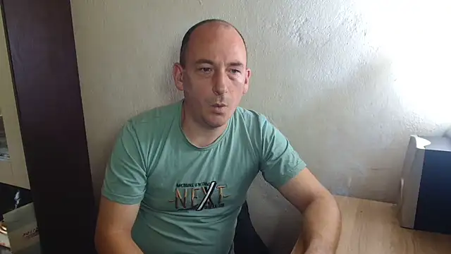 Johan   Barker online show from October 2025 10:45:02 AM