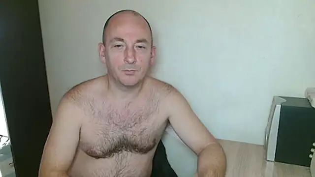 Johan   Barker online show from December 2025 11:15:01 AM