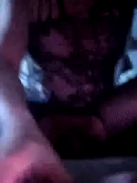 NylonBooyy online show from November 2025 11:27:01 PM