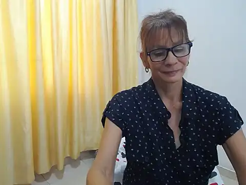 mommysexy16 online show from March 2025 08:54:01 PM