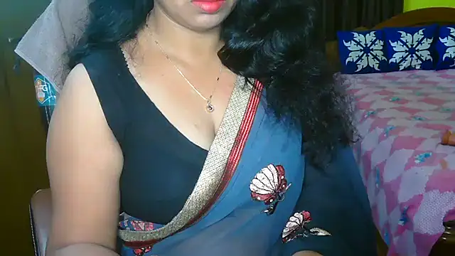 Anushka 21 online show from December 2024 02:02:02 AM