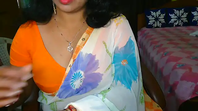 Anushka 21 online show from December 2024 07:44:01 PM