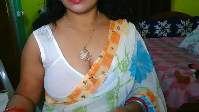 Anushka 21 online show from December 2024 07:22:01 PM