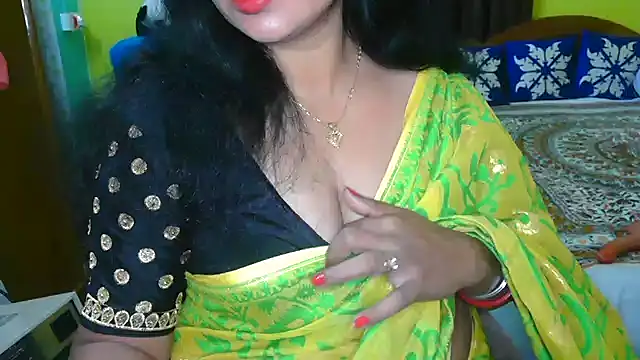 Anushka 21 online show from January 2025 06:56:01 PM