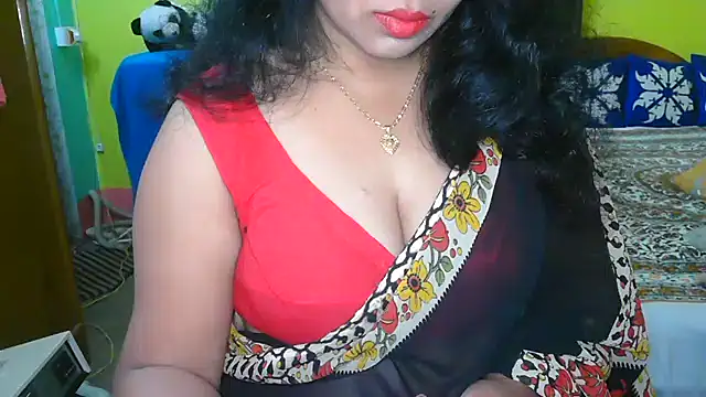 Anushka 21 online show from January 2025 06:41:02 AM