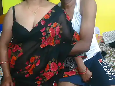 Anushka 21 online show from February 2025 02:27:02 AM