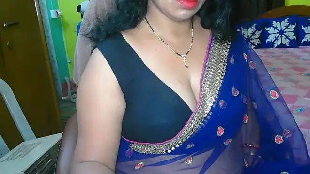 Anushka 21 online show from March 2025 05:09:01 AM