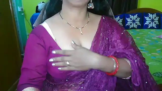 Anushka 21 online show from March 2025 02:03:02 AM