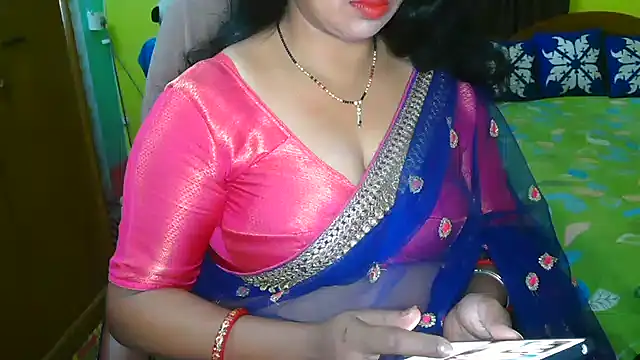 Anushka 21 online show from March 2025 06:25:01 PM