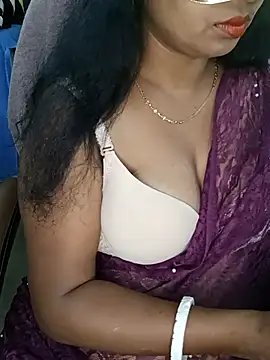 Anushka 21 online show from September 2025 06:41:02 PM