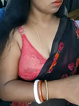 Anushka 21 online show from October 2025 07:27:01 PM