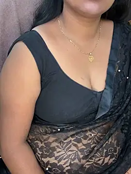 Anushka 21 online show from November 2025 06:50:02 PM