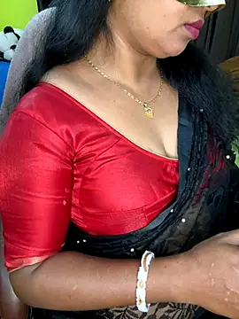 Anushka 21 online show from November 2025 07:05:02 PM