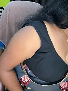 Anushka 21 online show from November 2025 06:21:02 PM