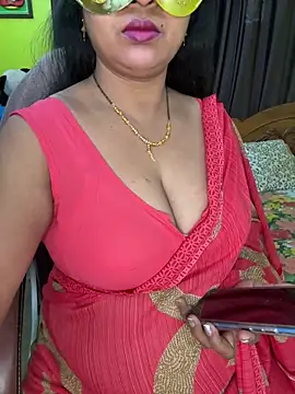 Anushka 21 online show from December 2025 01:44:02 AM