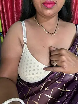 Anushka 21 online show from February 2026 01:04:01 AM