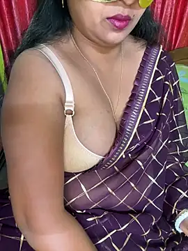 Anushka 21 online show from March 2026 07:21:02 PM