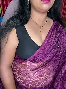 Anushka 21 online show from March 2026 06:57:01 PM