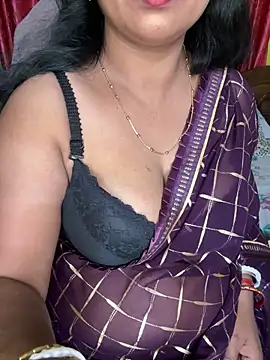 Anushka 21 online show from April 2026 01:28:02 AM