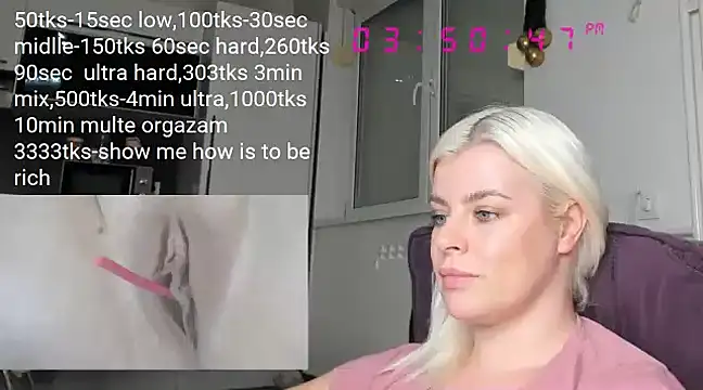 queenofthenighttt online show from December 2024 02:51:01 PM