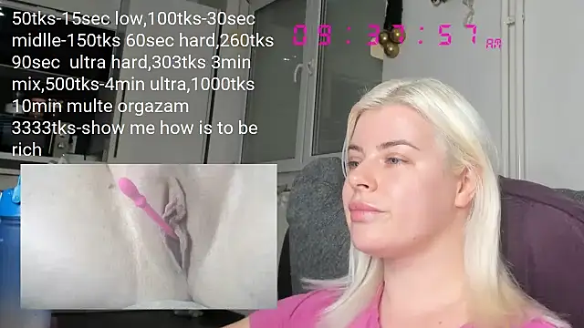 queenofthenighttt online show from February 2025 08:39:02 AM