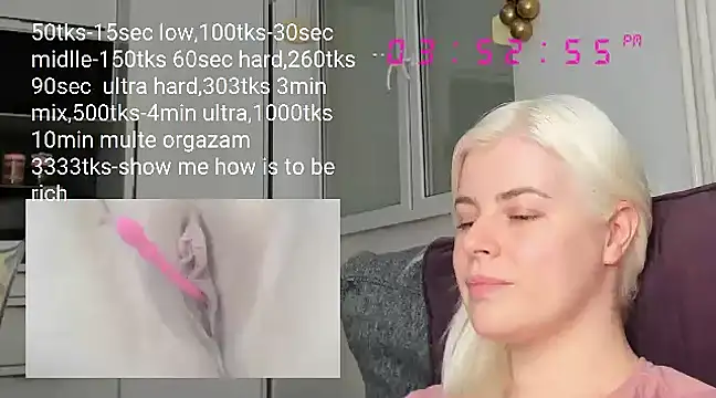 queenofthenighttt online show from February 2025 02:54:02 PM