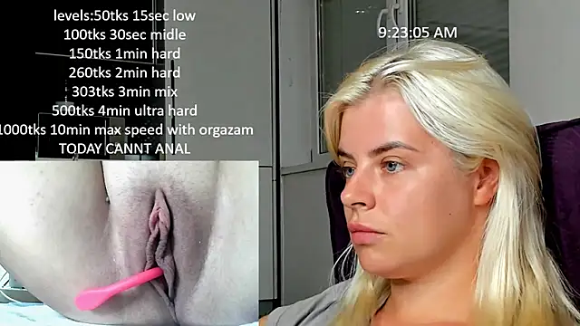 queenofthenighttt online show from September 2025 07:21:02 AM