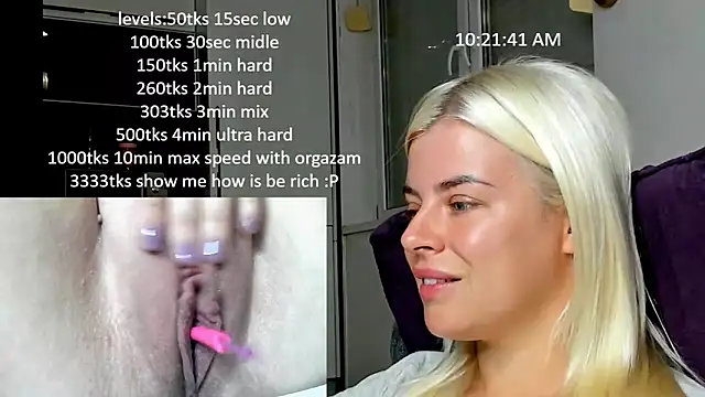 queenofthenighttt online show from October 2025 08:22:01 AM