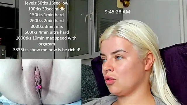 queenofthenighttt online show from October 2025 07:44:01 AM