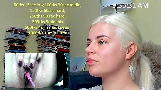 queenofthenighttt online show from November 2025 08:57:02 AM