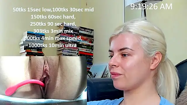 Snapshot of queenofthenighttt chatting on February 2026 08:19:01 AM queenofthenighttt online show from February 2026 08:19:01 AM