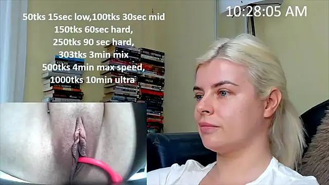 Snapshot of queenofthenighttt chatting on February 2026 09:27:02 AM queenofthenighttt online show from February 2026 09:27:02 AM